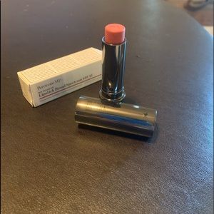 NWOT Perricone No Makeup lipstick in Original Pink. Brand new, never used.